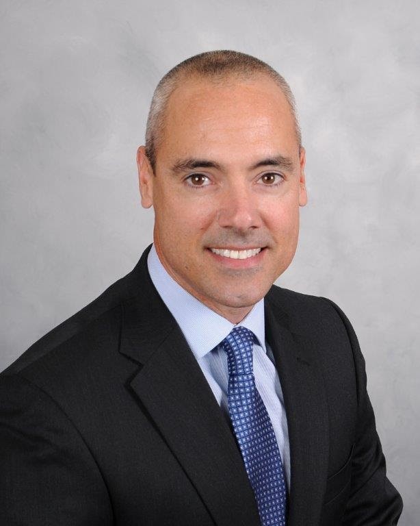 Meet the Nutrient Use Efficiency People™: Seth Levkoff