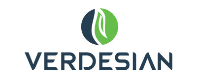 Verdisian Logo