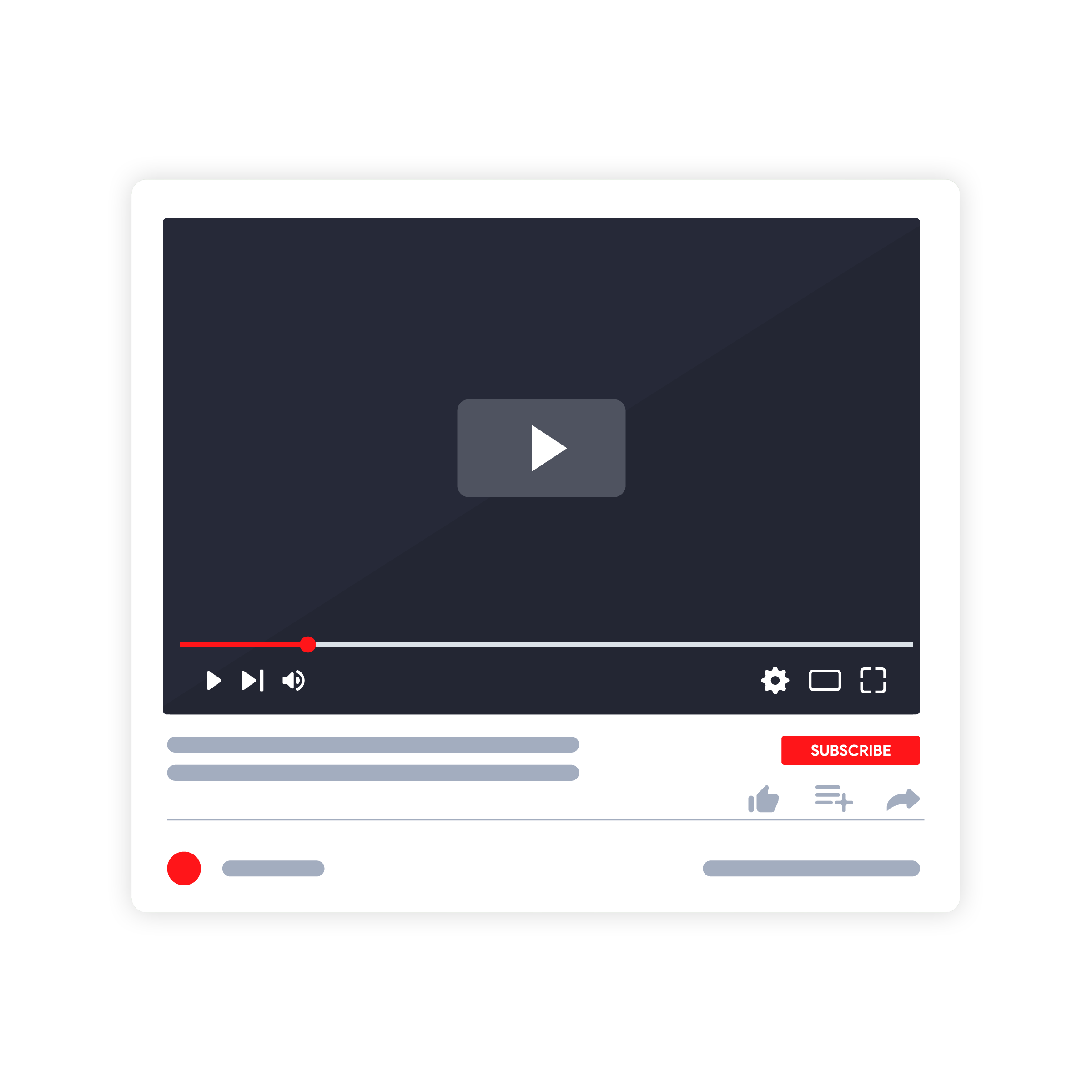 Videos
