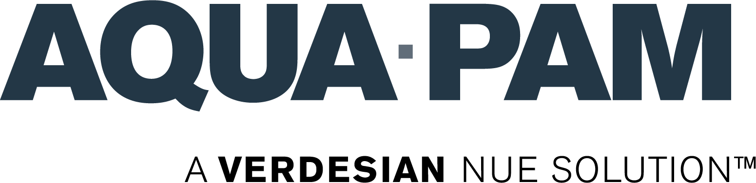 AQUA-PAM logo