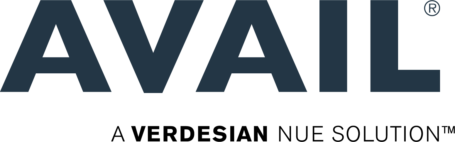 AVAIL logo