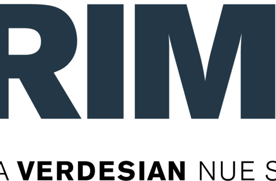 PRIMO w-tag