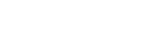 Logo for Tuxedo micronutrient seed treatment from Verdesian Life Sciences - a patented technology for micronutrient uptake.