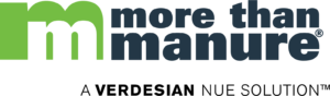 More-Than_Manure-logo-300x88