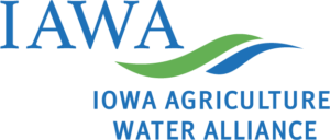 IAWA Agricultural Water Alliance