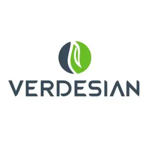 Verdesian Life Sciences